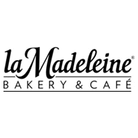 la Madeleine Welcomes Summer with Fresh Salads, Croissant Croutons and Strawberry Sweets