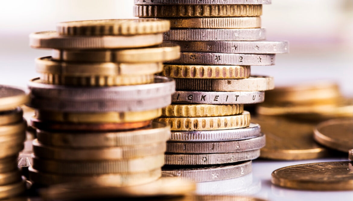 €5 Coin for Italian Cuisine UNESCO Heritage: Price, Mintage and Details | inItaly | True Italian Experience €5 Coin for Italian Cuisine UNESCO Heritage: Price, Mintage and Details