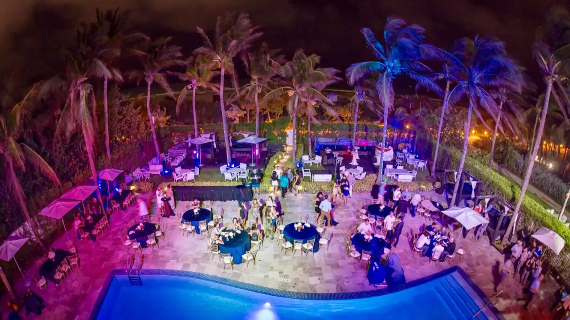 Beloved South Beach restaurant finds a new home after fan outcry
