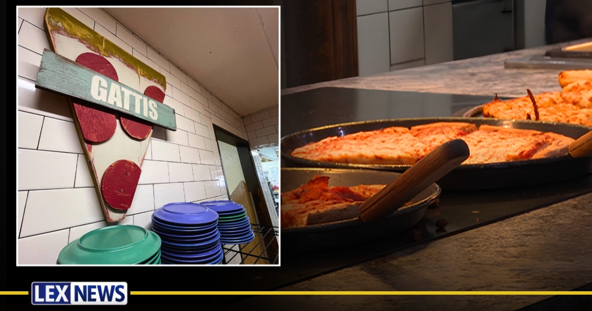 Morehead Italian restaurants unite for free summer meals, but program at risk Morehead Italian restaurants unite for free summer meals, but program at risk