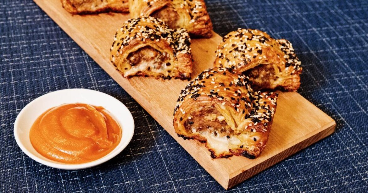 What to cook for World Cup 2026 watch parties What to cook for World Cup 2026 watch parties