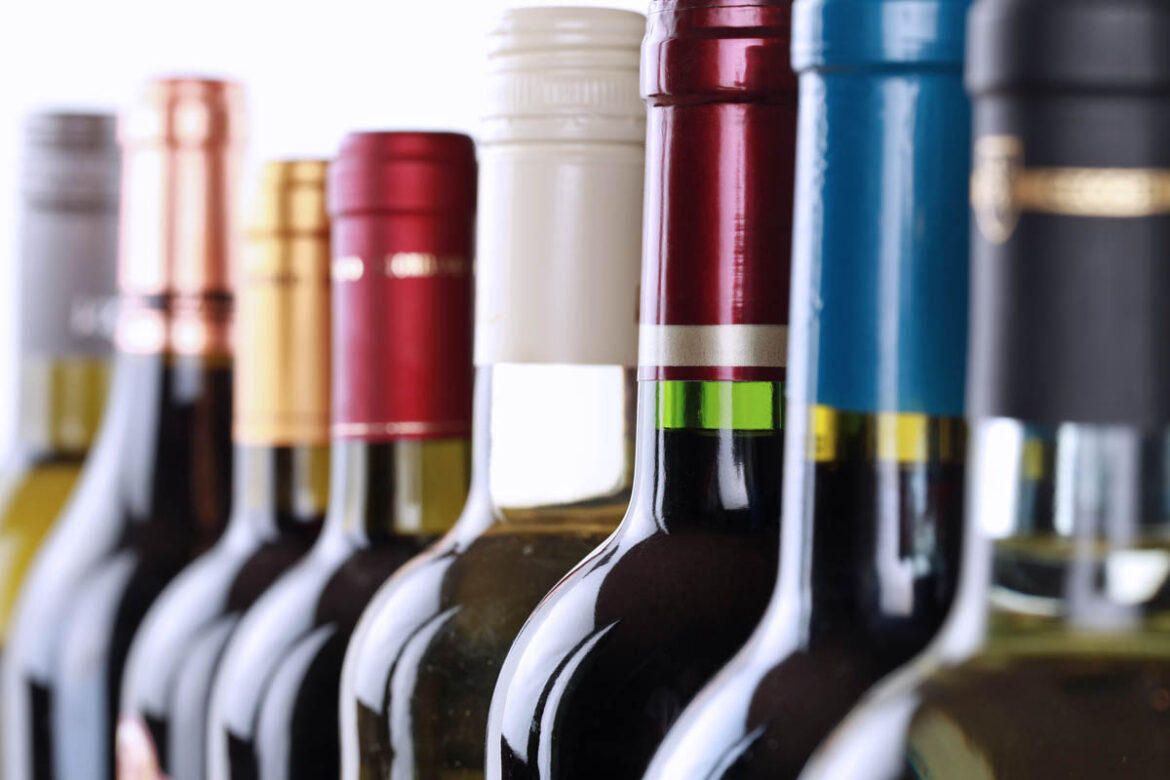 Puerto Rico wine imports rebound, Spain takes top spot Puerto Rico wine imports rebound, Spain takes top spot