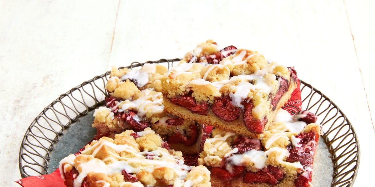 The 10 Most Popular Recipes of June 2026, According to Pioneer Woman Readers - Dining and Cooking | DiningAndCooking.com