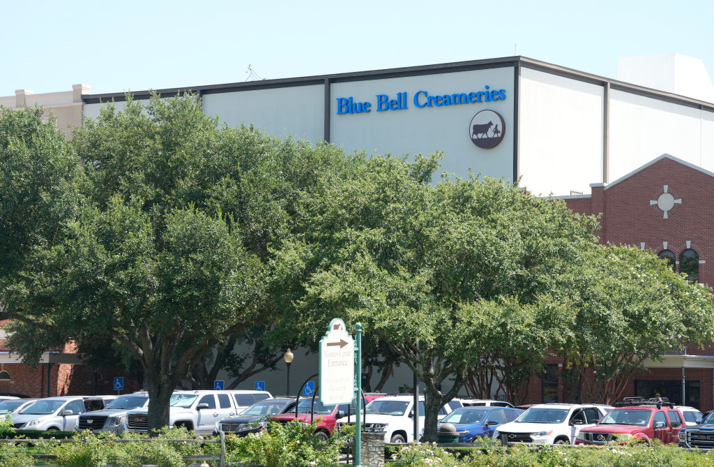Blue Bell hears your pleas for returning flavors Blue Bell hears your pleas for returning flavors