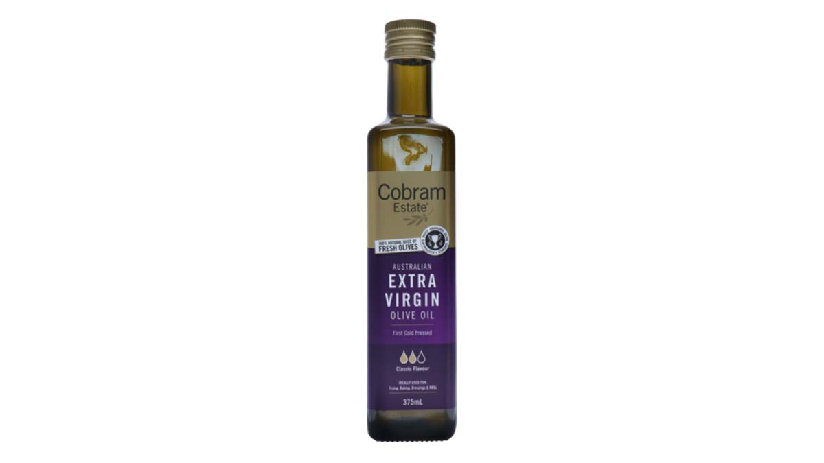 _0012_Cobram Estate Classic EVOO