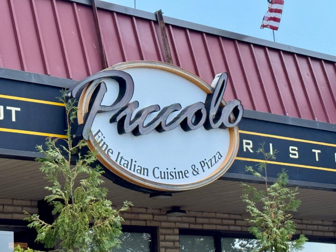 Family bids farewell from Piccolo after nearly 50 years in Bellmore Family bids farewell from Piccolo after nearly 50 years in Bellmore