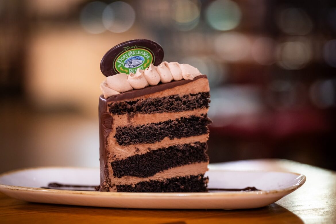 Is Disney World Bringing Back Tables in Wonderland Dining Discounts for Membership Magic Beyond? Is Disney World Bringing Back Tables in Wonderland Dining Discounts for Membership Magic Beyond?