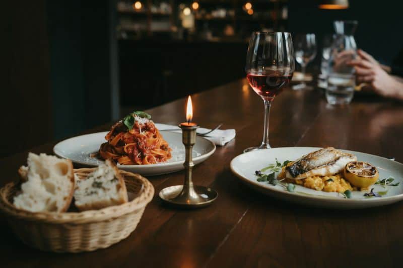 TATEL Brings Mediterranean Dining and Live Music to St. George’s Bay, Malta, Everything You Need to Know TATEL Brings Mediterranean Dining and Live Music to St. George’s Bay, Malta, Everything You Need to Know