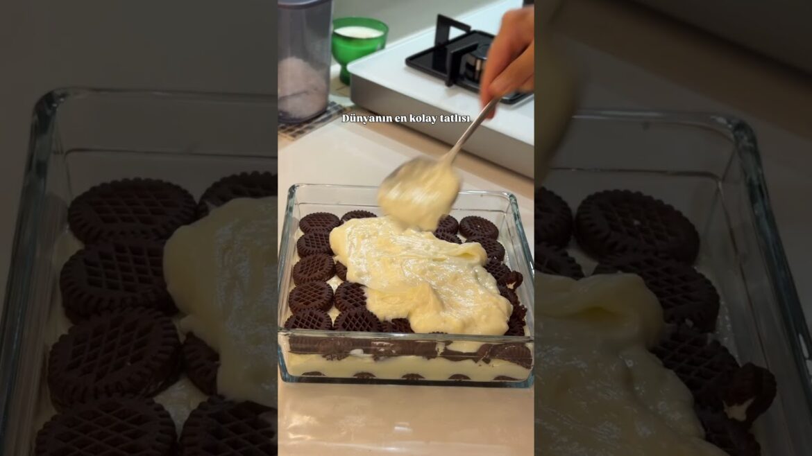 #dessert #food #pratiktarifler # #recipe #muhallebi #yemek #fast #yemektarifleri #cooking