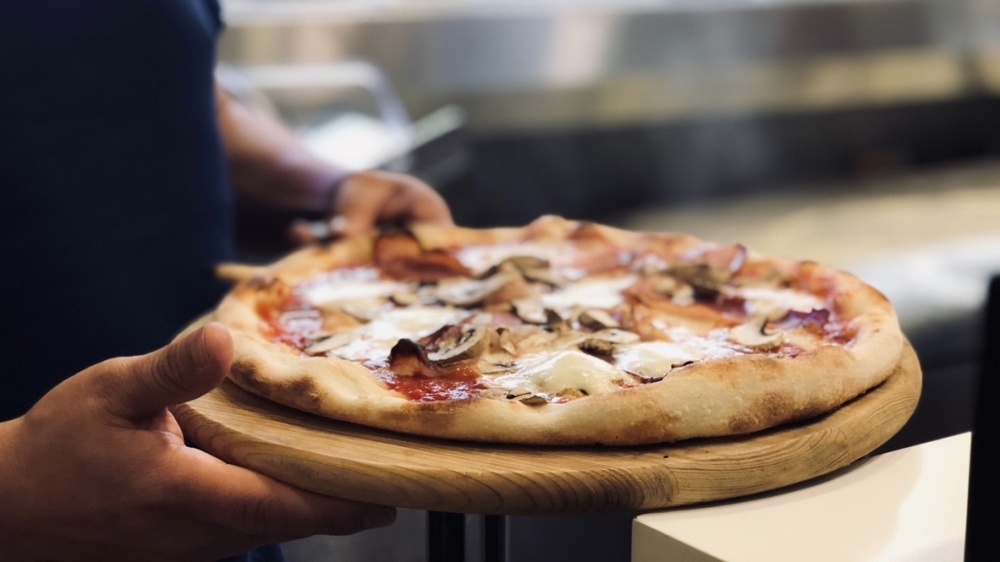Benvolio’s now serving Italian comfort food for takeout, delivery from two North Austin kitchens | Northwest Austin Benvolio's now serving Italian comfort food for takeout, delivery from two North Austin kitchens | Northwest Austin