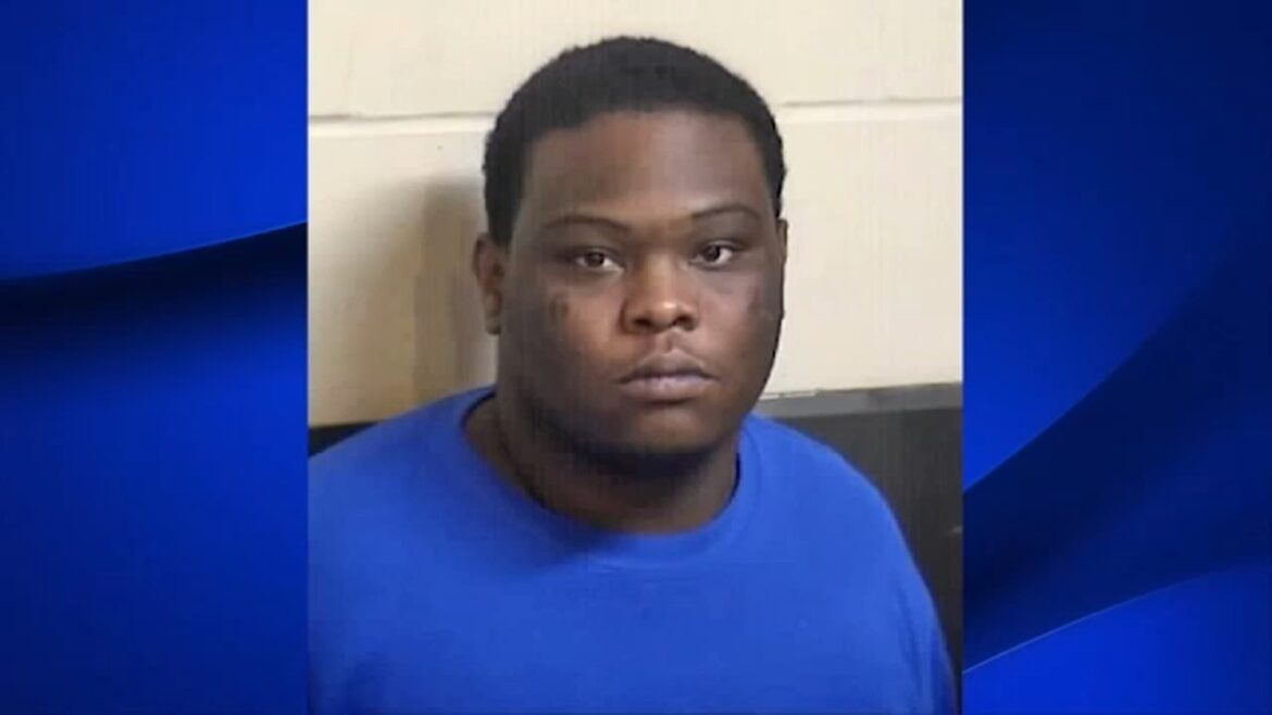 Fresno man sentenced to 25 years to life for murder of food vendor Fresno man sentenced to 25 years to life for murder of food vendor