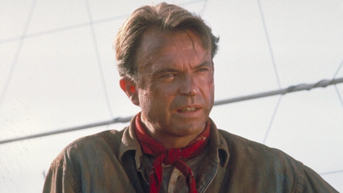 Inside Sam Neill’s Beloved New Zealand Winery Where Memorial Will Be Held realtor.com