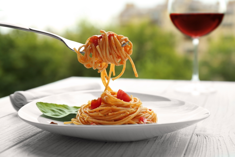 Pastas Italia Sofi to serve Italian cuisine at The Food Zone Grand Texas | New Caney – Porter Pastas Italia Sofi to serve Italian cuisine at The Food Zone Grand Texas | New Caney - Porter