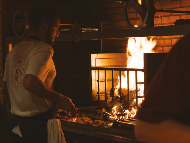 Brasserie Olivia – Harpers Wine & Spirit Trade News Brasserie Olivia - Harpers Wine & Spirit Trade News