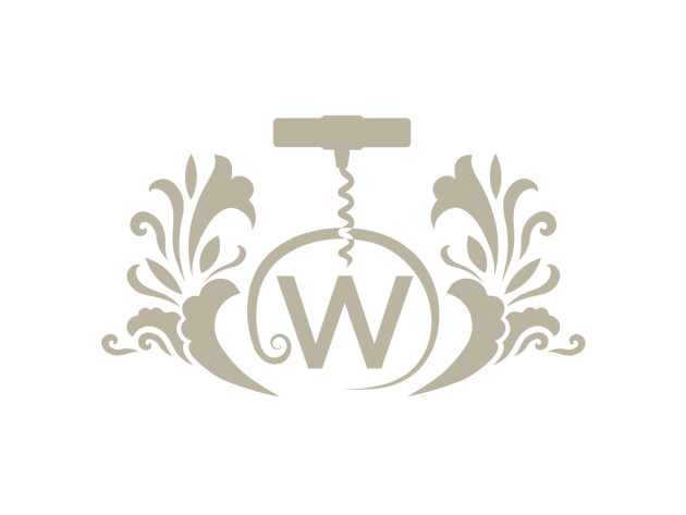 Winebuyers to relaunch with sights set on US Winebuyers to relaunch with sights set on US