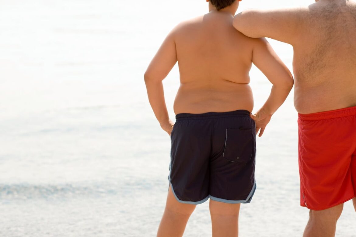 Obesity is inherited: How genes shape our relationship with food | Science EL PAÍS