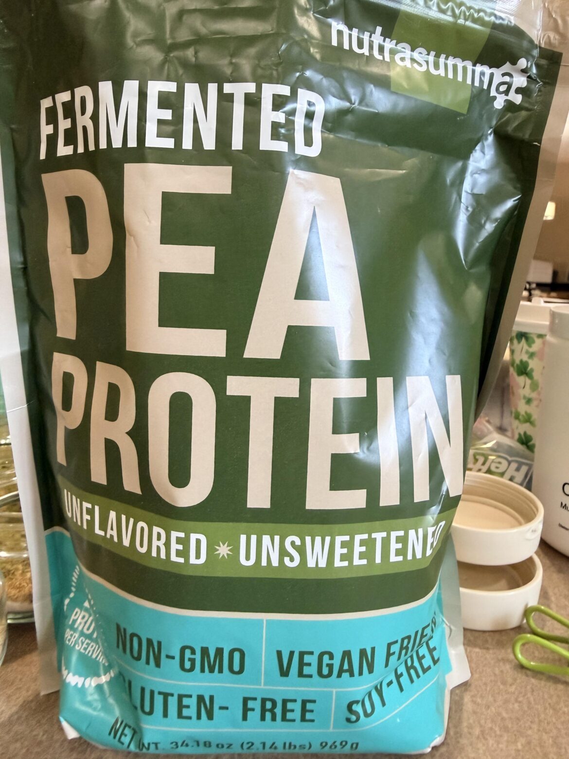 I want to eat this every dang day…. I want to eat this every dang day….