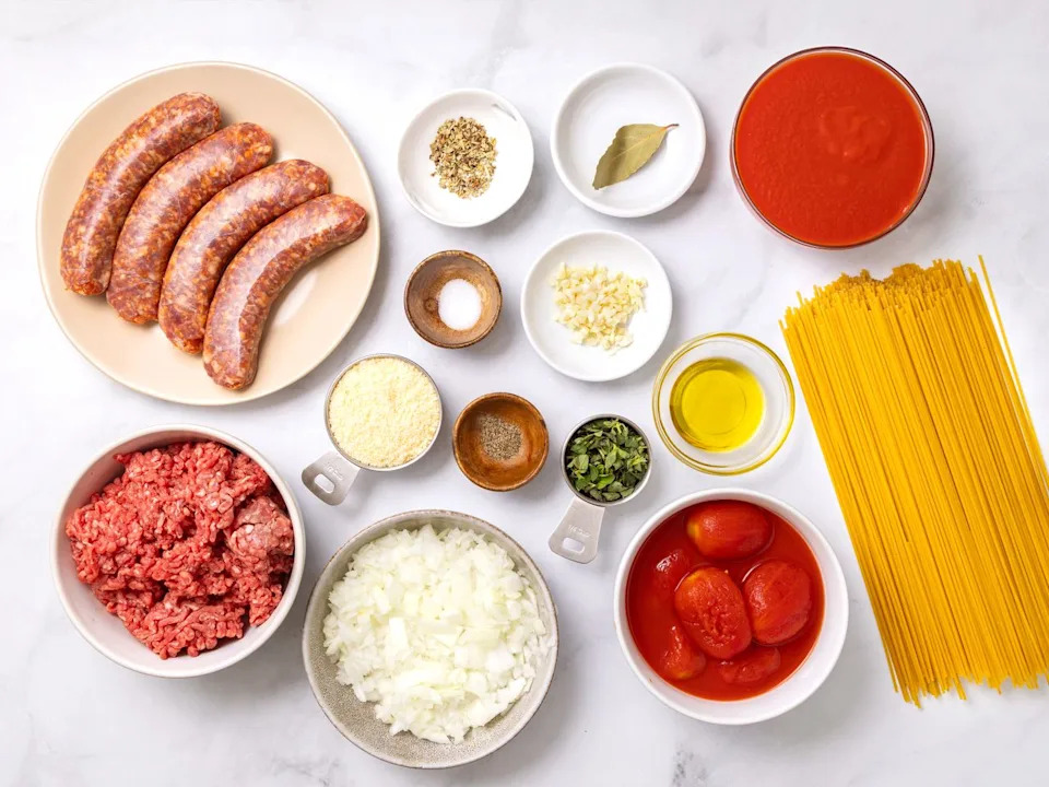 Credit: Allrecipes / Abbey Littlejohn