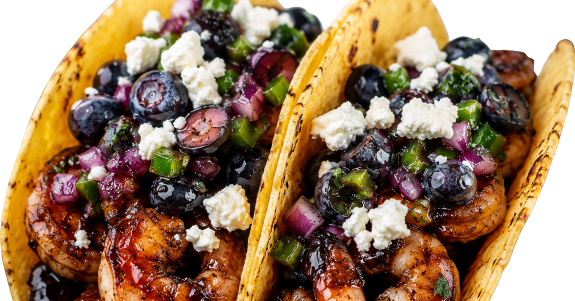 39th annual Blueberry Festival to showcase bevy of blueberry treats, crafters, family fun | Eat, Sip, Shop 39th annual Blueberry Festival to showcase bevy of blueberry treats, crafters, family fun | Eat, Sip, Shop