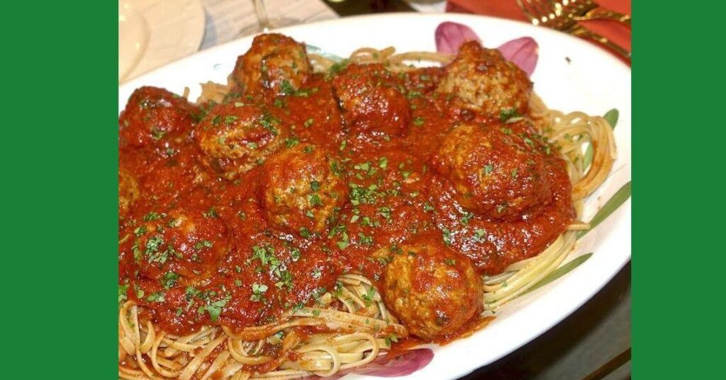 'Fresh, high-quality and delicious': Score premium pasta, other Italian favorites at Allentown eatery | Eat, Sip, Shop