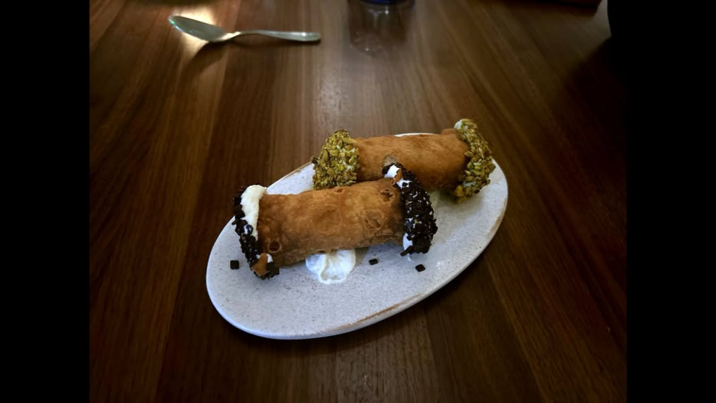 Photos: Detroit Free Press review of...