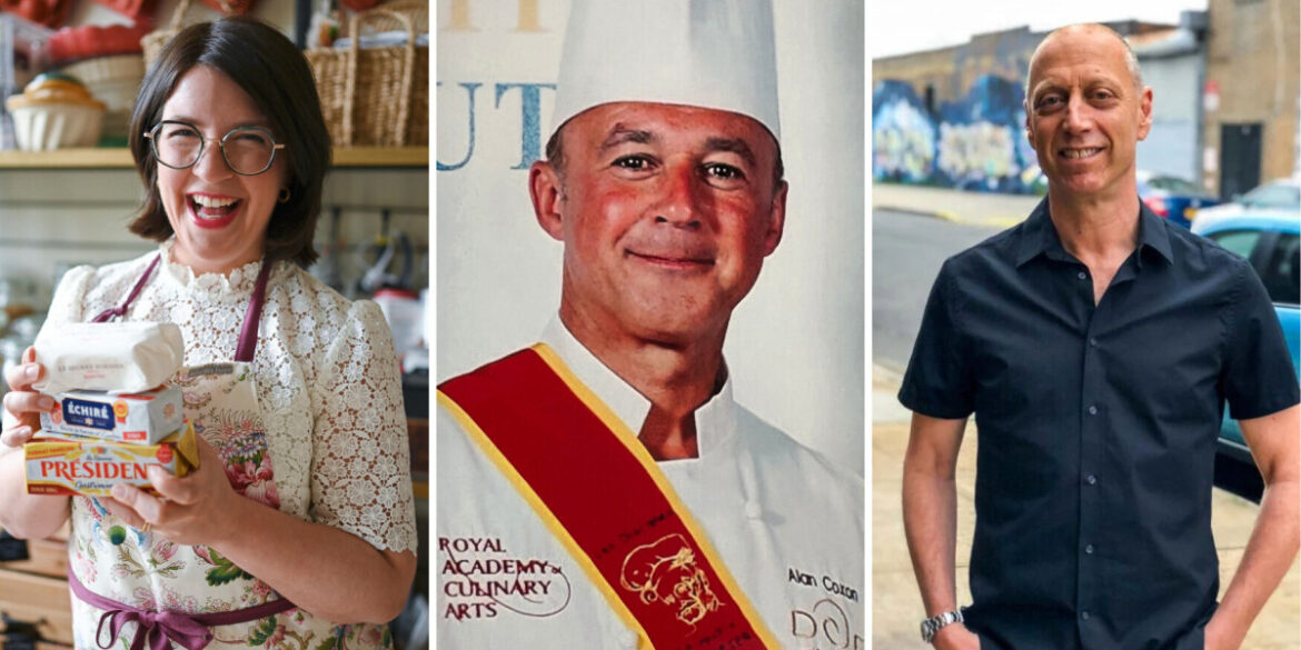 Why food tastes better in France: produce and shopping habits explained Why food tastes better in France: produce and shopping habits explained