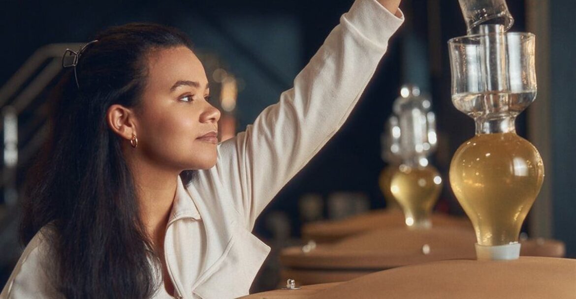 Hazendal’s new era of winemaking: Heritage, terroir and a new generation Hazendal’s new era of winemaking: Heritage, terroir and a new generation