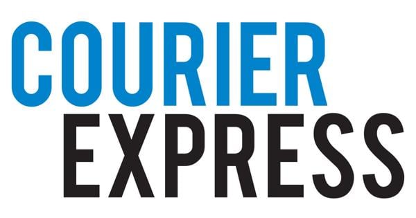 Penn State Extension offers cooking class on Mediterranean eating | Lifestyle Penn State Extension offers cooking class on Mediterranean eating | Lifestyle