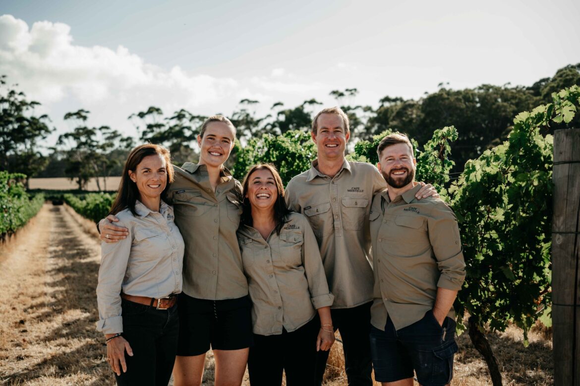 Cape Mentelle: ‘Thailand is an increasingly important and dynamic market for premium wine’ Cape Mentelle: ‘Thailand is an increasingly important and dynamic market for premium wine’