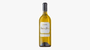 DeLille Cellars 2023 Chaleur Blanc Columbia Valley Washington