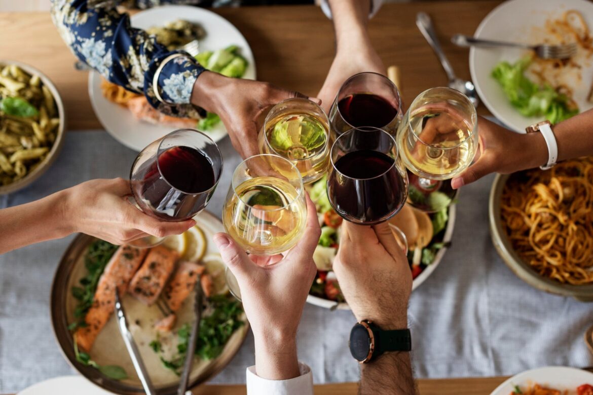 Chefs From Oak & Reel, San Morello Team up for Angelo’s Fine Italian in Grosse Pointe Chefs From Oak & Reel, San Morello Team up for Angelo’s Fine Italian in Grosse Pointe