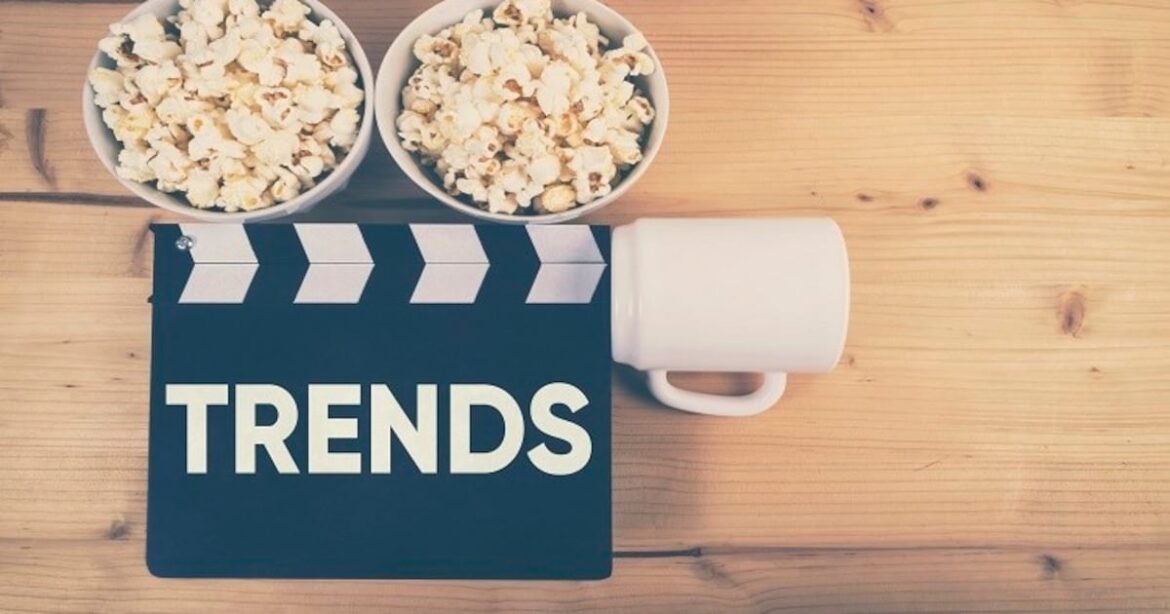Creatine for sports, peptides for beauty and more in nutra trends round-up Creatine for sports, peptides for beauty and more in nutra trends round-up
