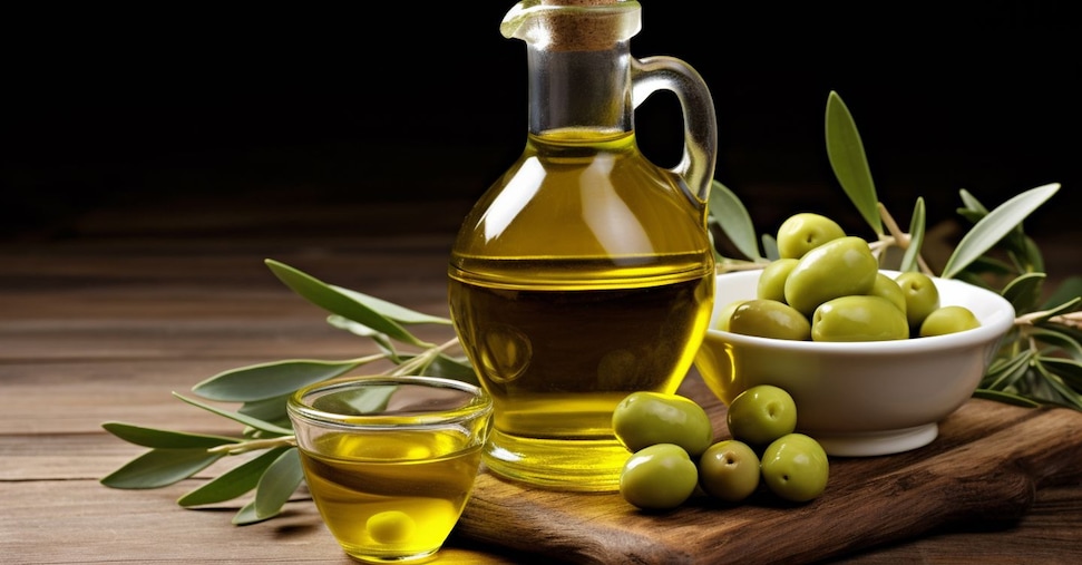 Olive oil: zero tolerance for fraud and counterfeiting Il Sole 24 Ore