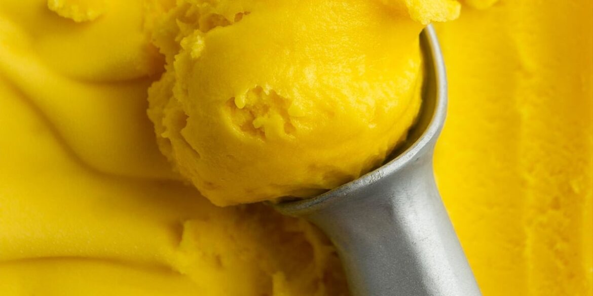 VOTE: Kansas City ice cream spots up for national honor VOTE: Kansas City ice cream spots up for national honor