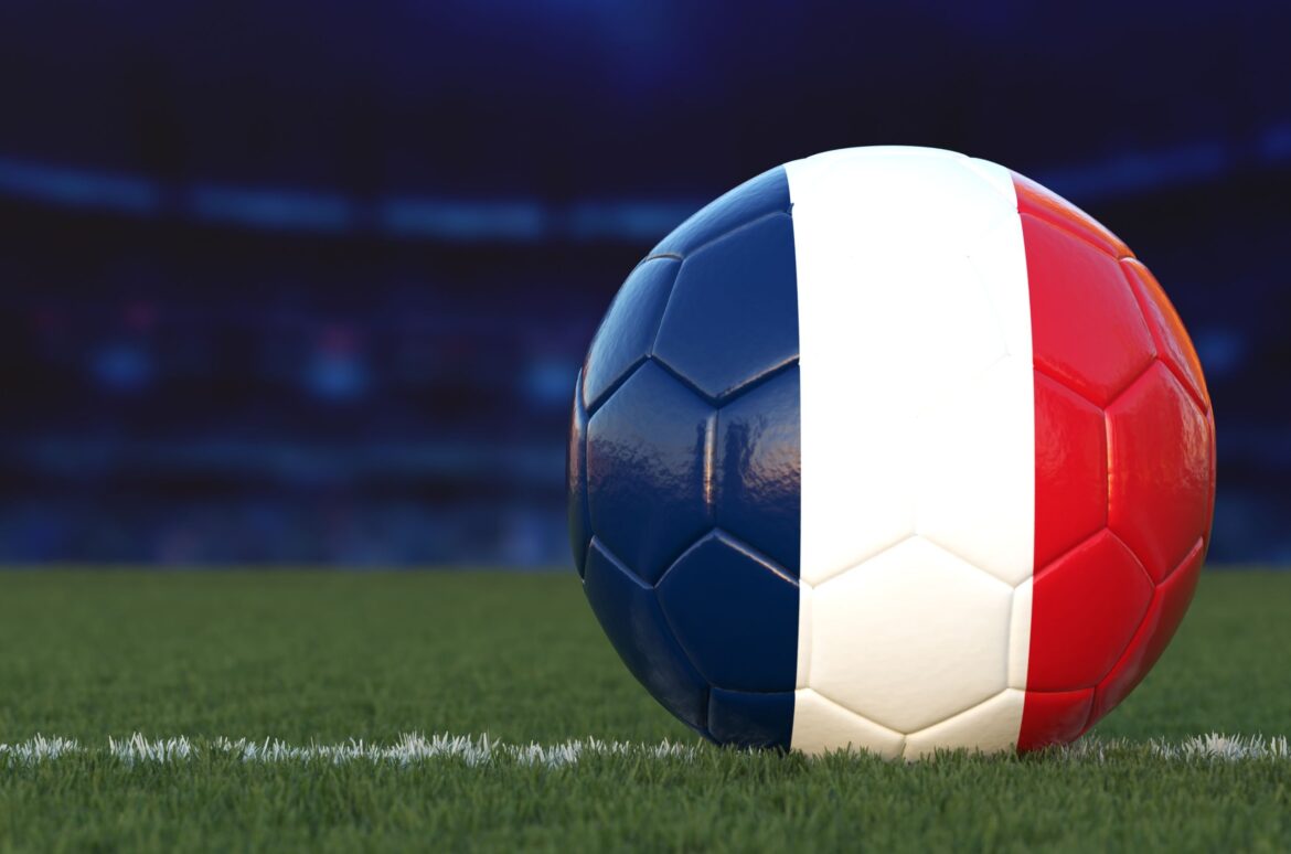 World Cup of Wines: What to drink with the next matches