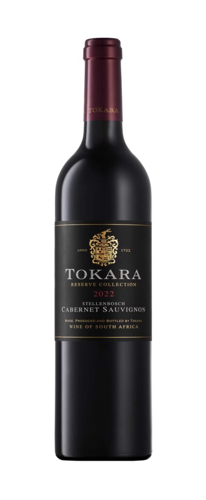 SA red wine earns its place on two major global stages – Food & Home Magazine - Dining and Cooking | DiningAndCooking.com