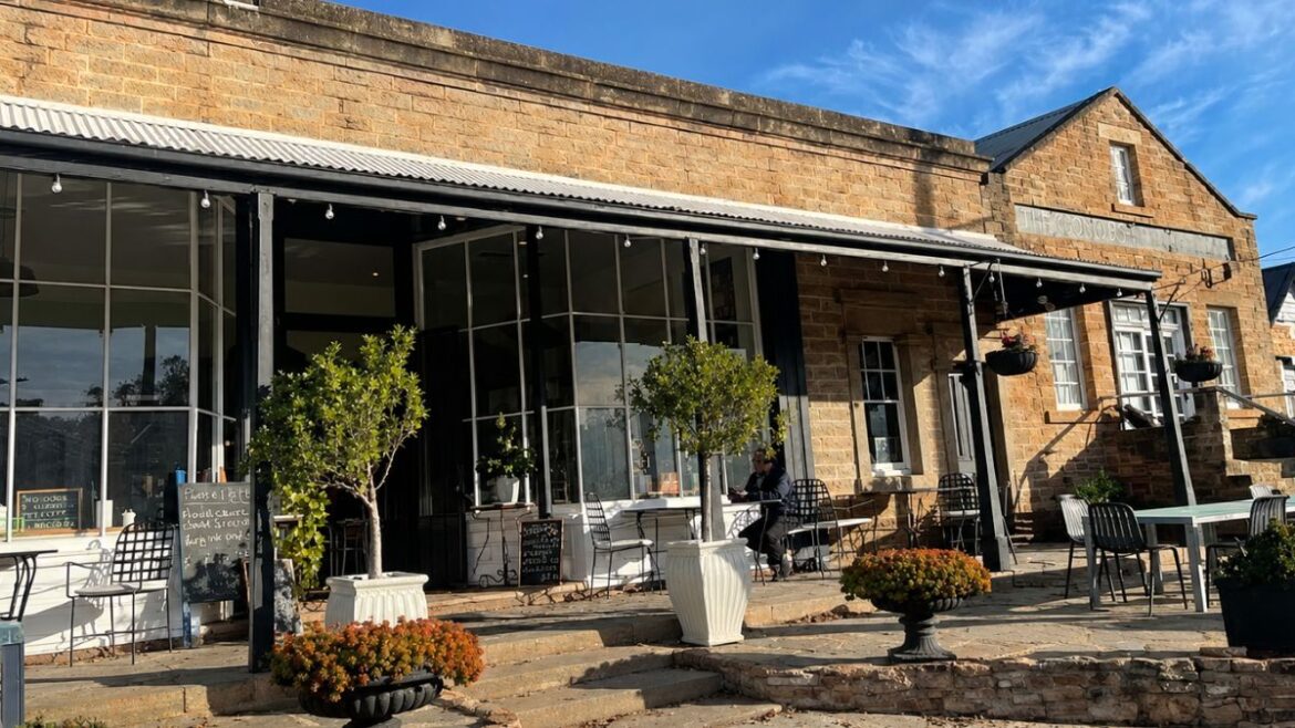 Auburn’s Room 21 relaunches as French-inspired restaurant with frog legs, rabbit and French desserts Auburn’s Room 21 relaunches as French-inspired restaurant with frog legs, rabbit and French desserts
