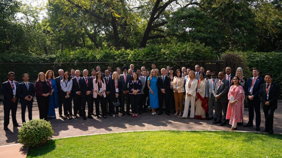 India-New Zealand free trade deal to open $1b export boost for Kiwi firms
