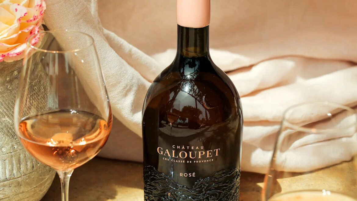 7 stylish French wines to freshen up your wine rack this summer
