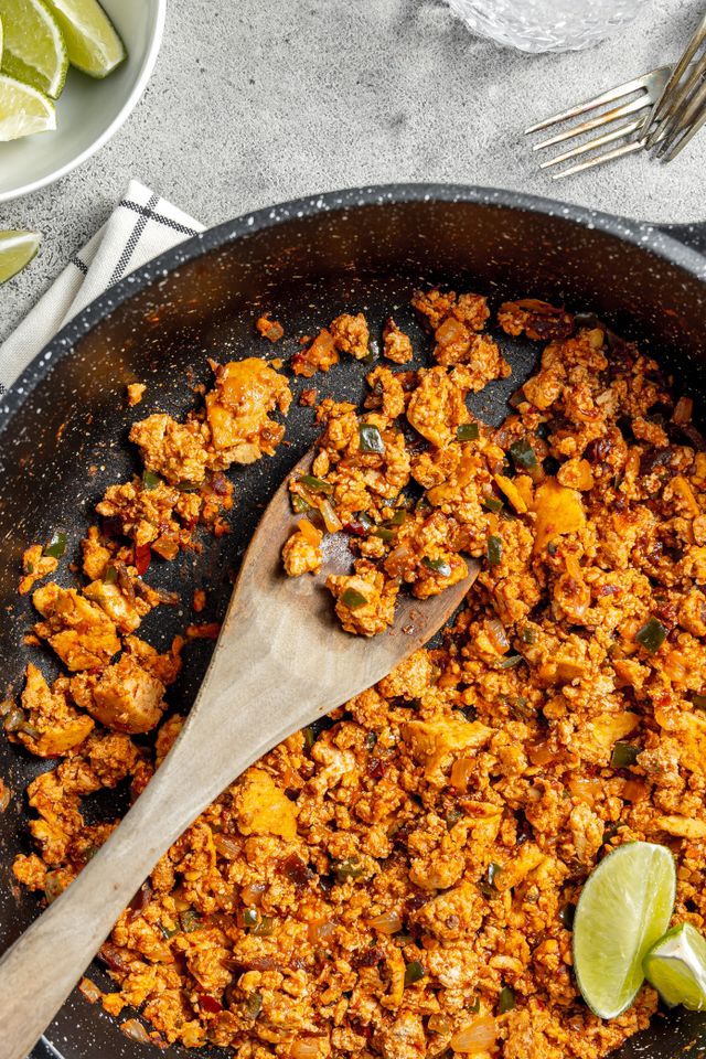 Credit: Simply Recipes / Ciara Kehoe