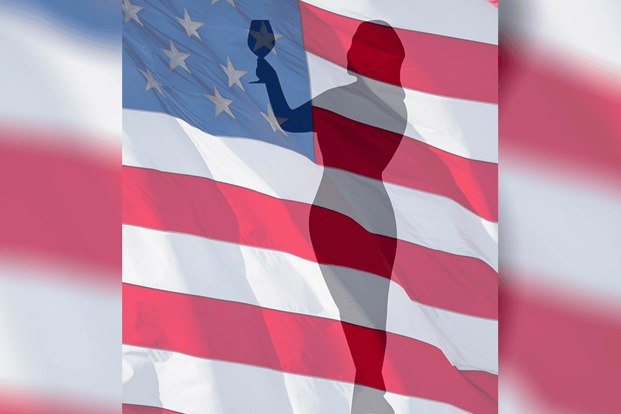 Relighting Passion – Wine Industry Advisor Relighting Passion - Wine Industry Advisor