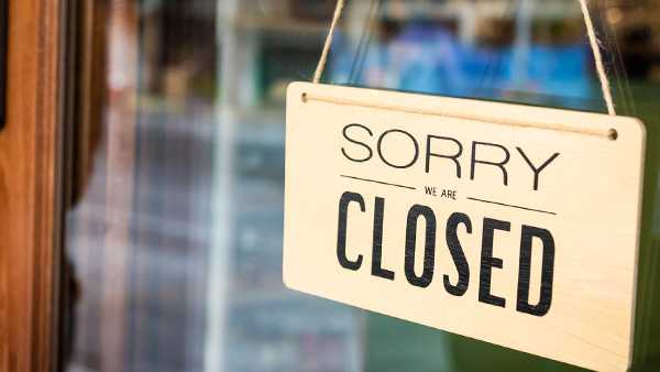 Last remaining restaurant founded by late Jean-Robert de Cavel closing Last remaining restaurant founded by late Jean-Robert de Cavel closing