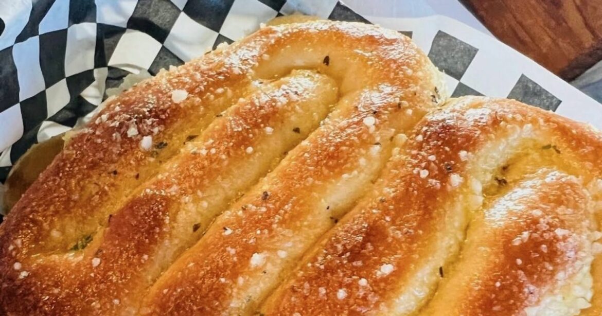 Italian food, indoor play area: see 5 business updates in Grapevine, Southlake | Grapevine – Colleyville – Southlake Heather McCullough