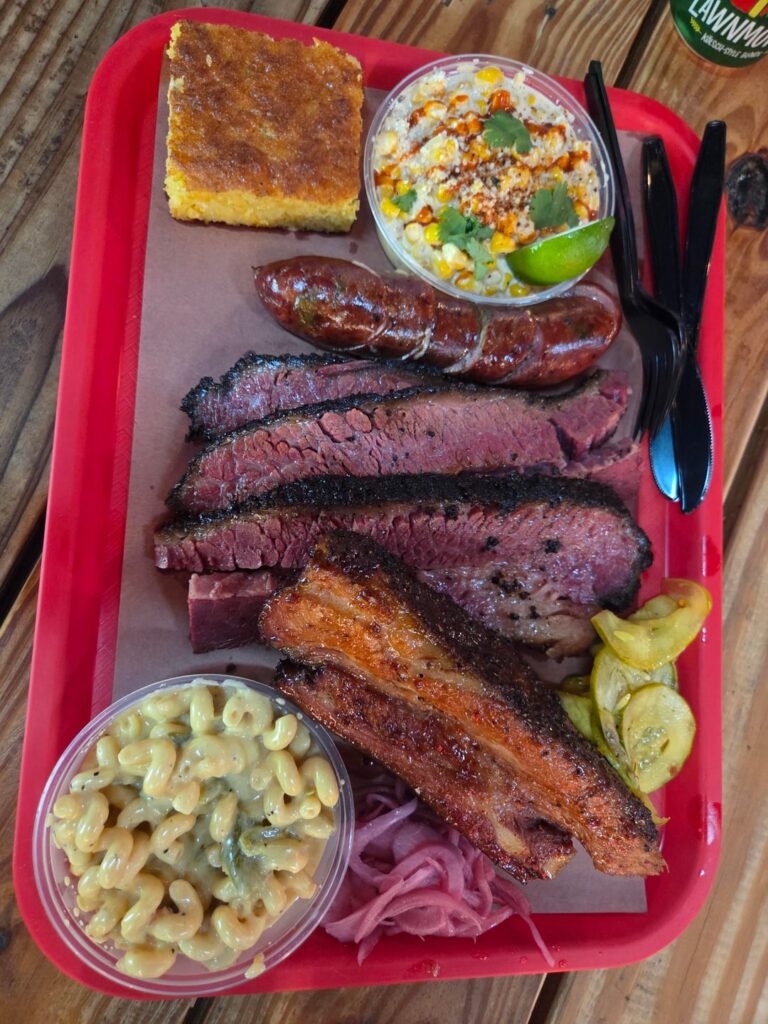 Cattlelack BBQ Cattlelack BBQ