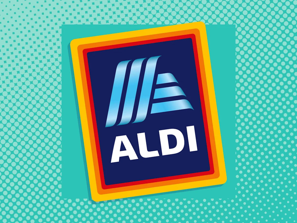 Aldi Finally Brought Back the Item Shoppers Have Requested for Years—and It’s Selling Out Fast Aldi Finally Brought Back the Item Shoppers Have Requested for Years—and It’s Selling Out Fast