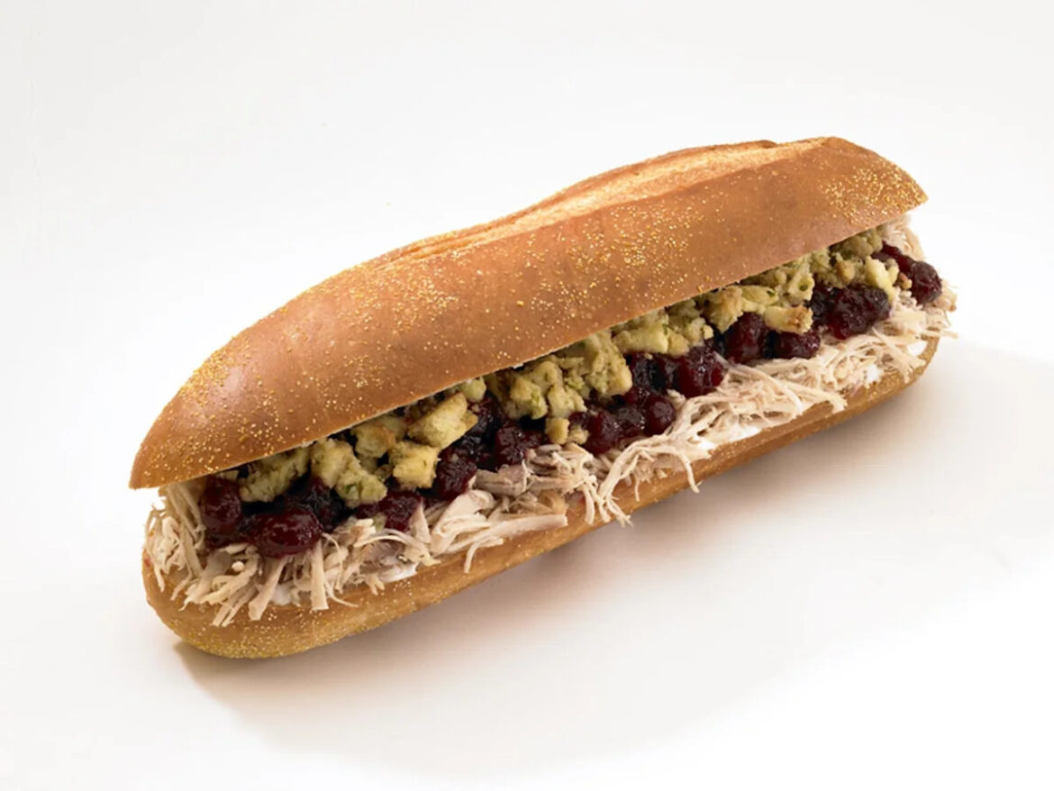 Jersey Mike’s is nation’s top food chain, but score a local sandwich Apple App Store