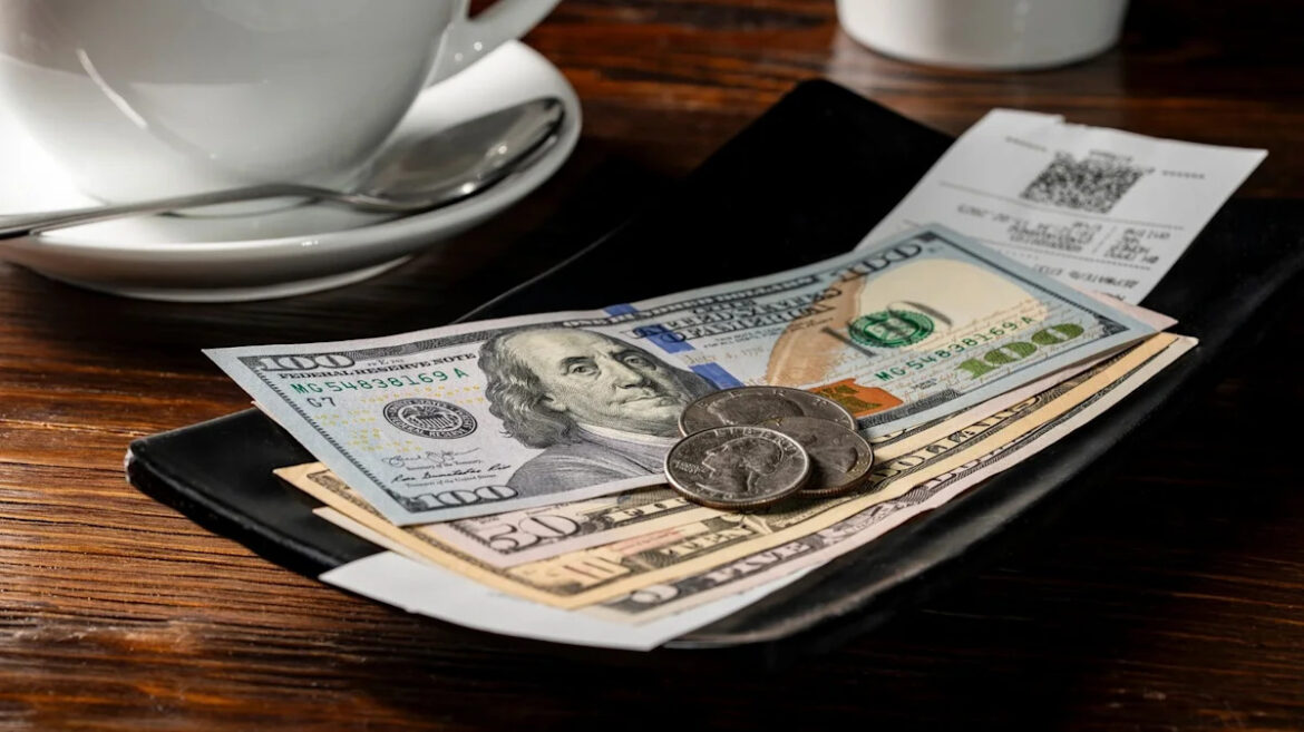Olive Garden Vs Carrabba’s: Which Italian Chain Actually Gives The Most Bang For Your Buck? Olive Garden Vs Carrabba's: Which Italian Chain Actually Gives The Most Bang For Your Buck?