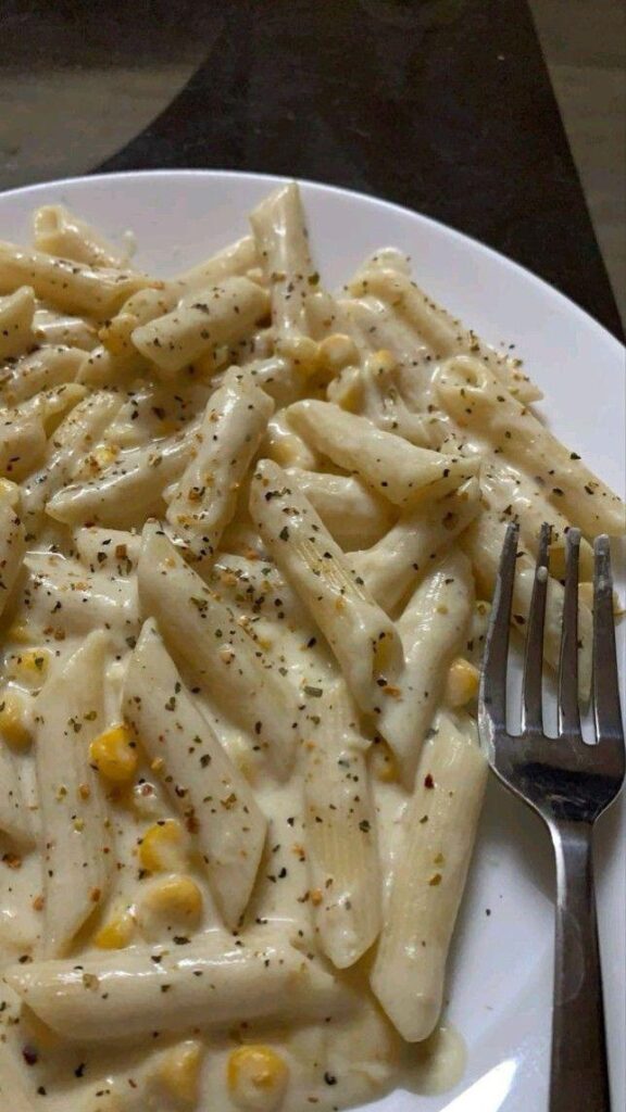 Does this look delicious?