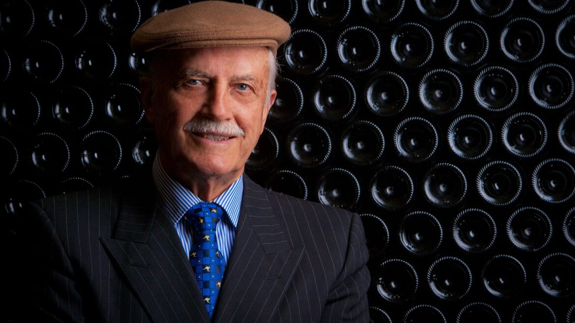 Wine Spectator
