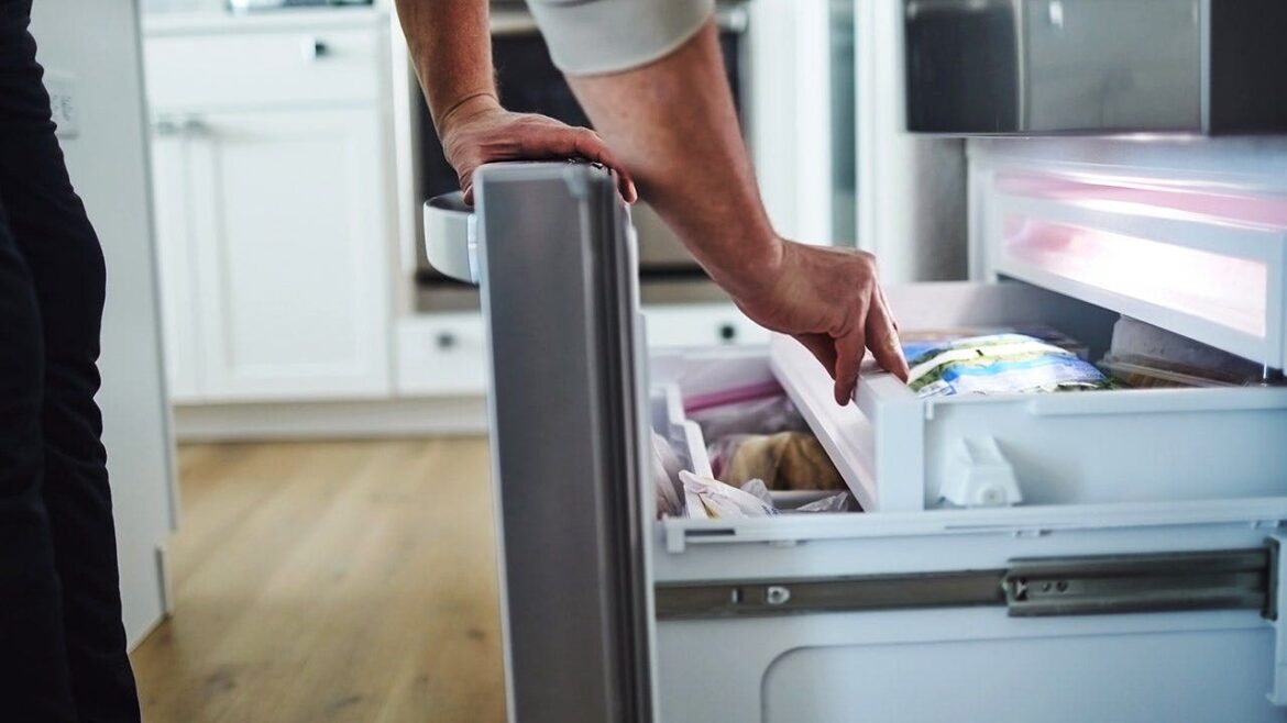 Four foods a chef says you should not freeze including cheese and wine Four foods a chef says you should not freeze including cheese and wine